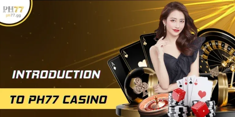 Hướng Dẫn Lựa Chọn Nền Tảng Giải Trí Trực Tuyến An Toàn