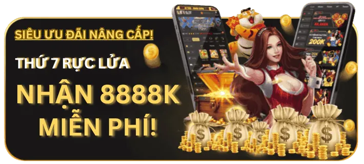 Bắn cá online hấp dẫn