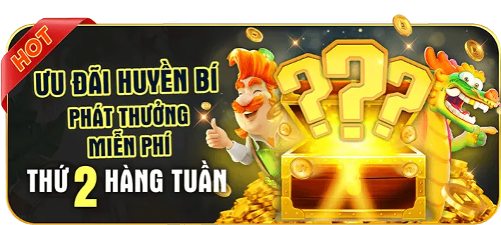 Cá cược thể thao với tỷ lệ cược cao