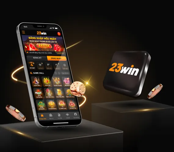 Hướng Dẫn Rút Tiền An Toàn và Nhanh Chóng q99 app