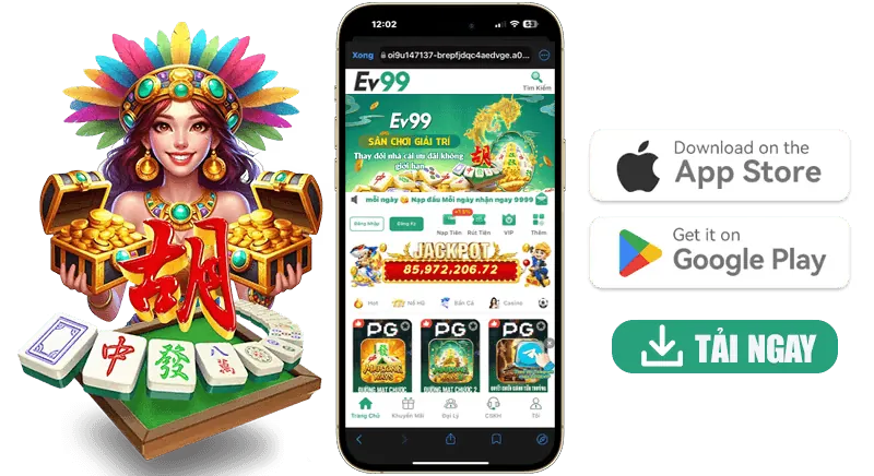 Tổng quan Q99 App Casino, nền tảng an toàn