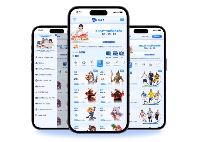 Tương lai của q99 app