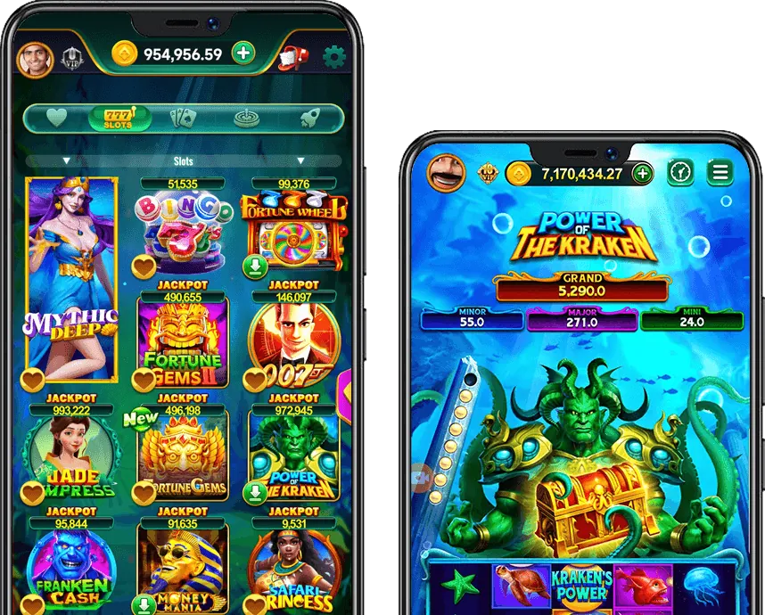 Quy Trình Nạp Tiền Chi Tiết q99 app
