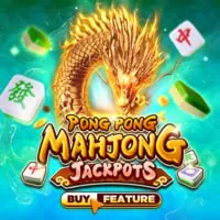 Người dùng q99 app kiểm soát dữ liệu cá nhân của họ