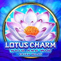 Ưu đãi chào mừng thành viên mới Q99 App