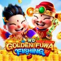 Biện pháp bảo mật dữ liệu mạnh mẽ tại q99 app