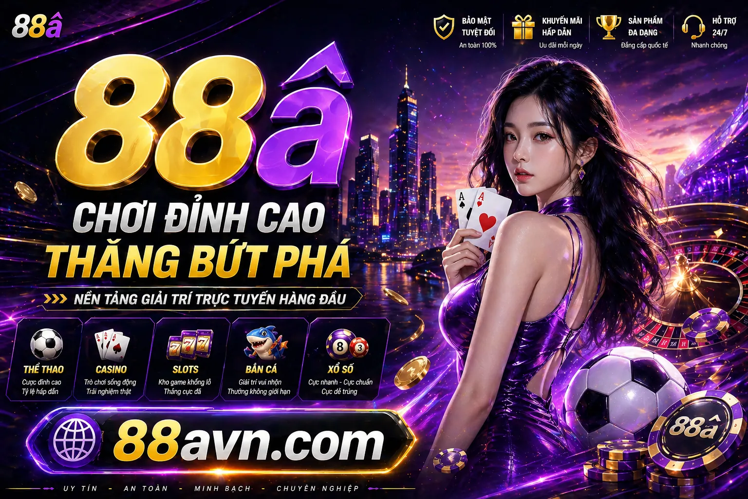 Thế giới Bắn Cá q99 app