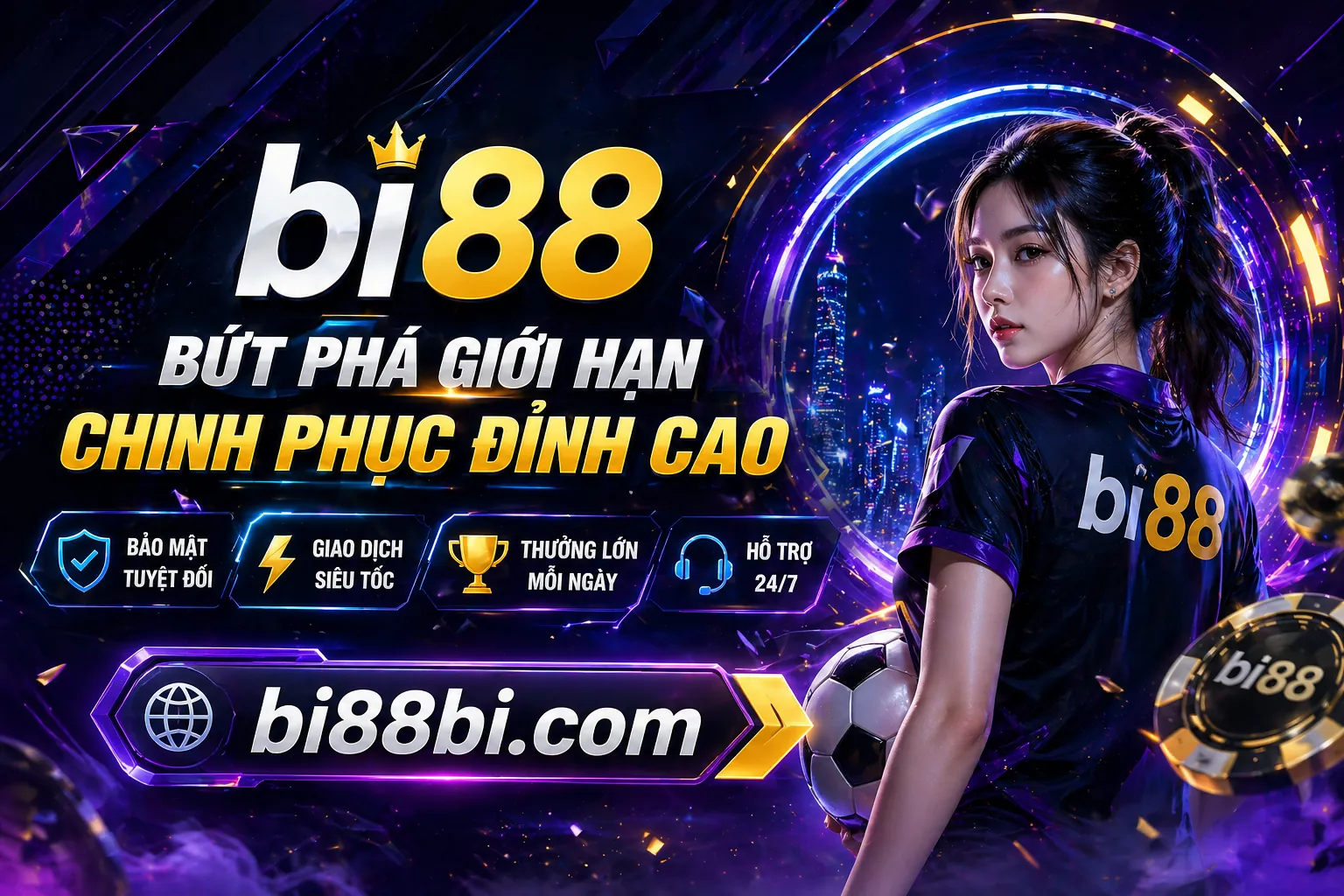 Ưu đãi dành cho thành viên mới q99 app