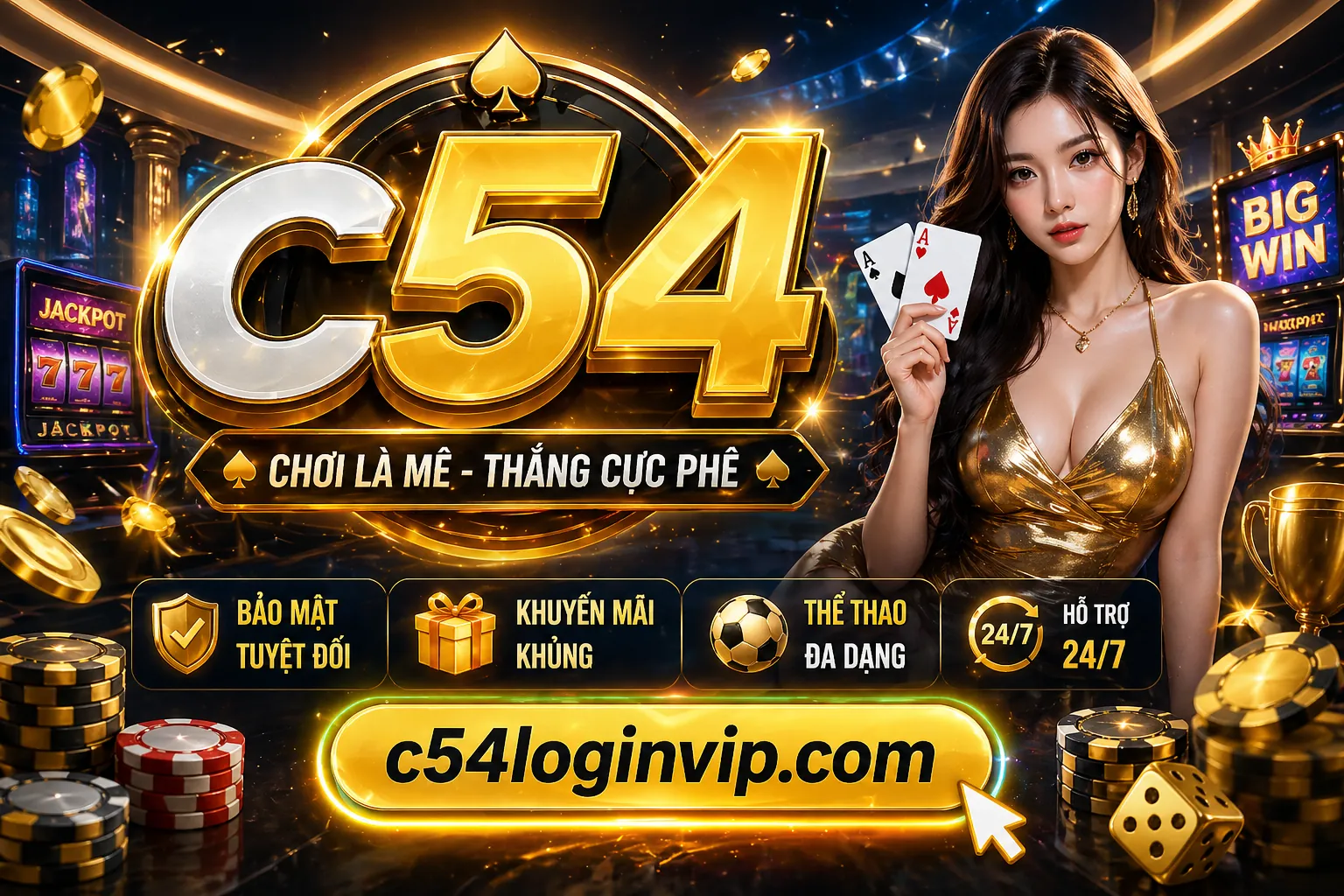 Hình ảnh cam kết tuân thủ GDPR của q99 app
