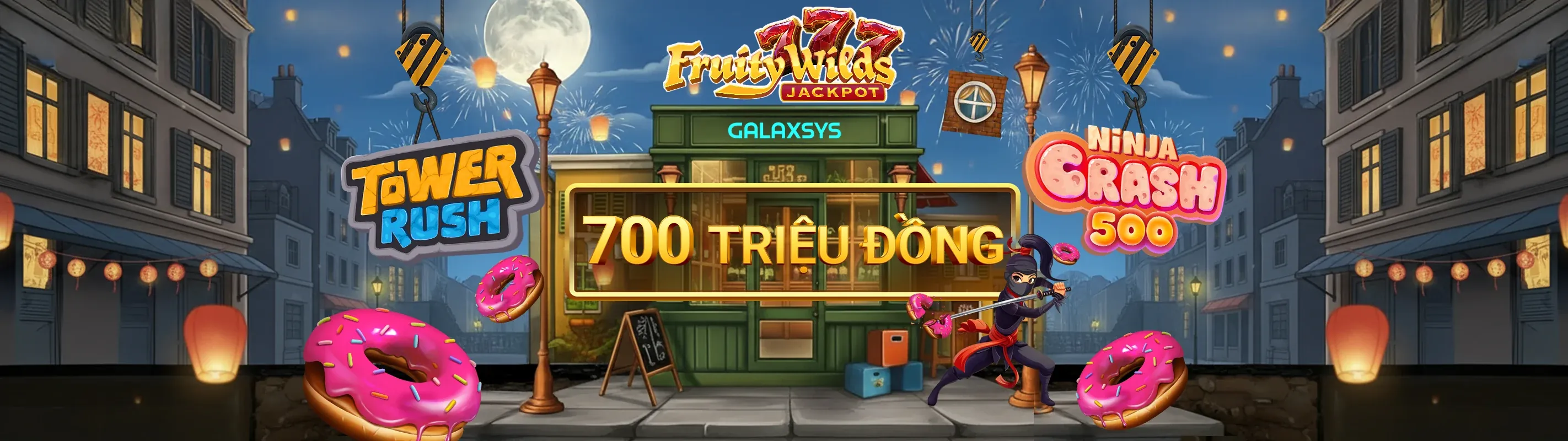 Sòng bạc trực tuyến Q99 App với các trò chơi hấp dẫn và ưu đãi
