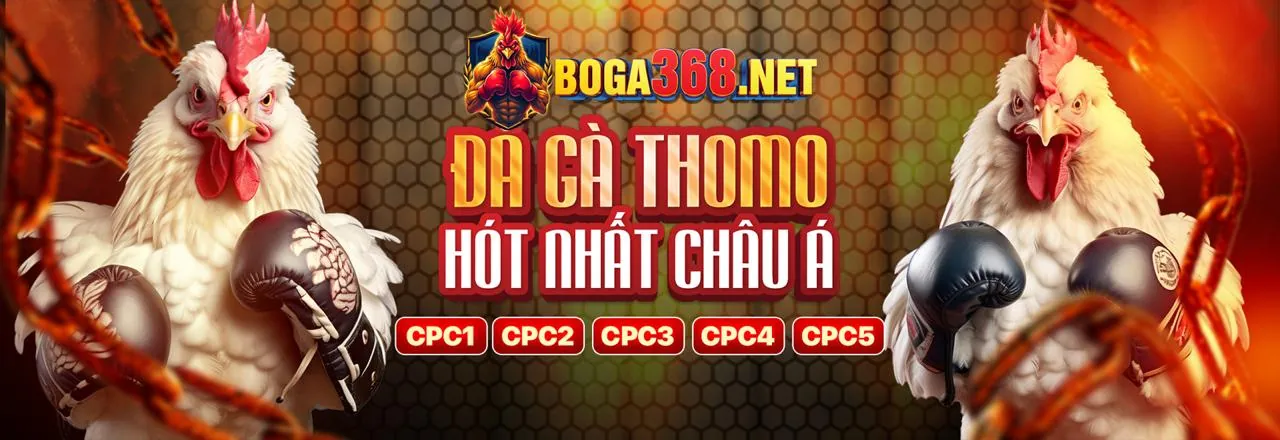 Giao diện Q99 App với các trò chơi cá cược thể thao và casino nổi bật