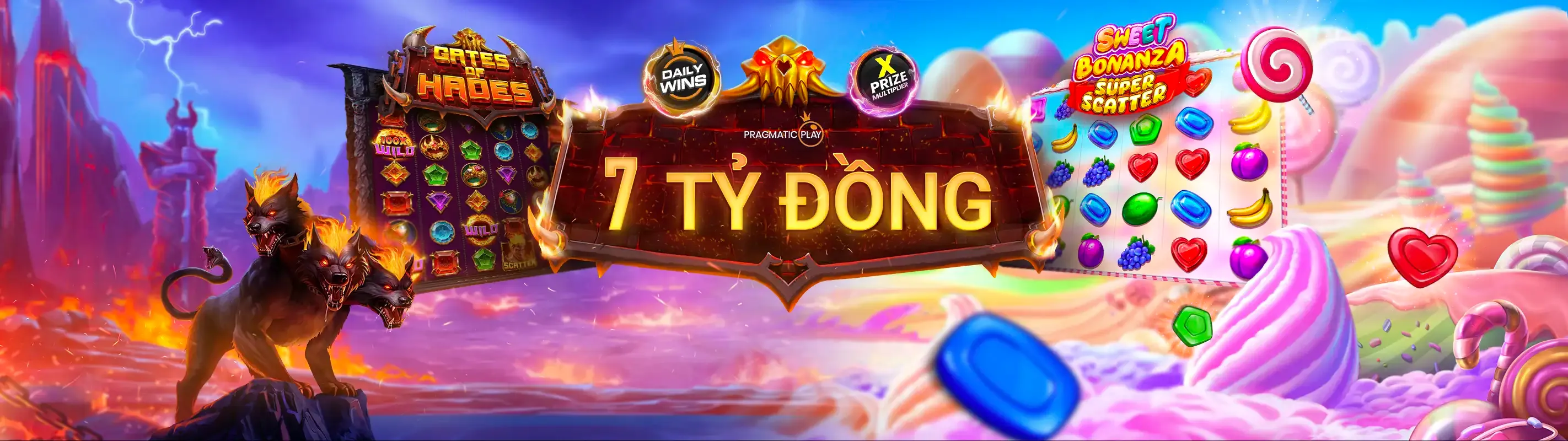 Hình ảnh minh họa chính sách cookie của q99 app về bảo mật dữ liệu và quyền riêng tư