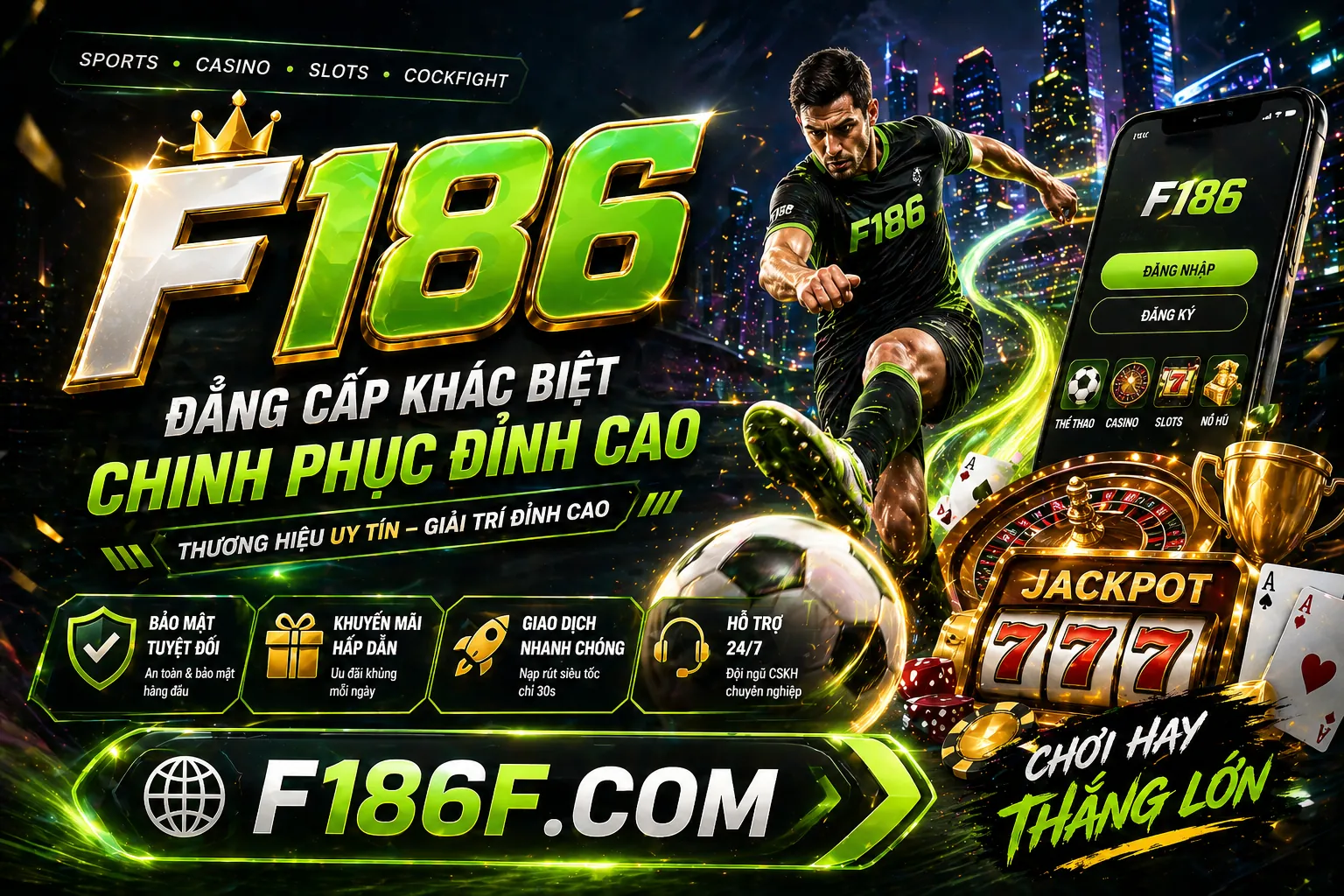Hình ảnh nền đăng ký q99 app