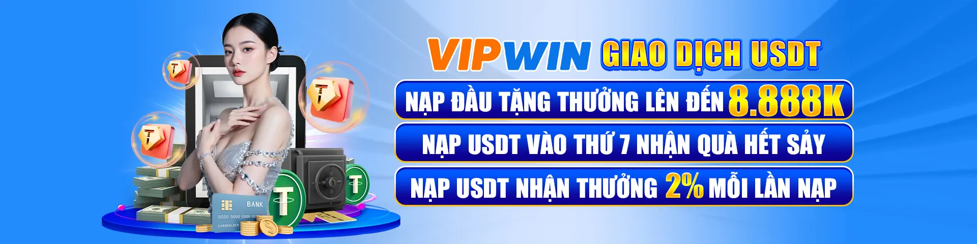 Hình ảnh đối tác Q99 App