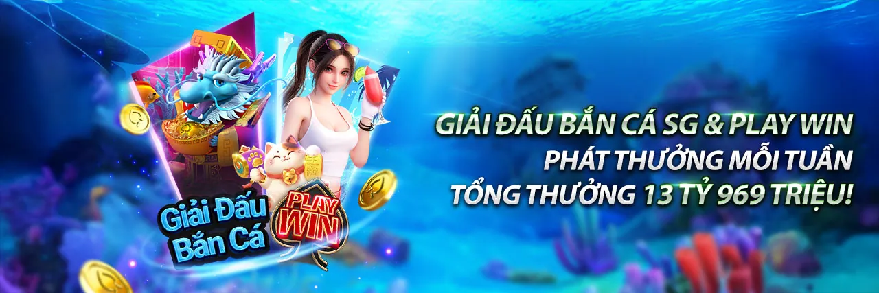 Hình ảnh giới thiệu Q99 App, nền tảng cá cược thể thao và giải trí trực tuyến hàng đầu