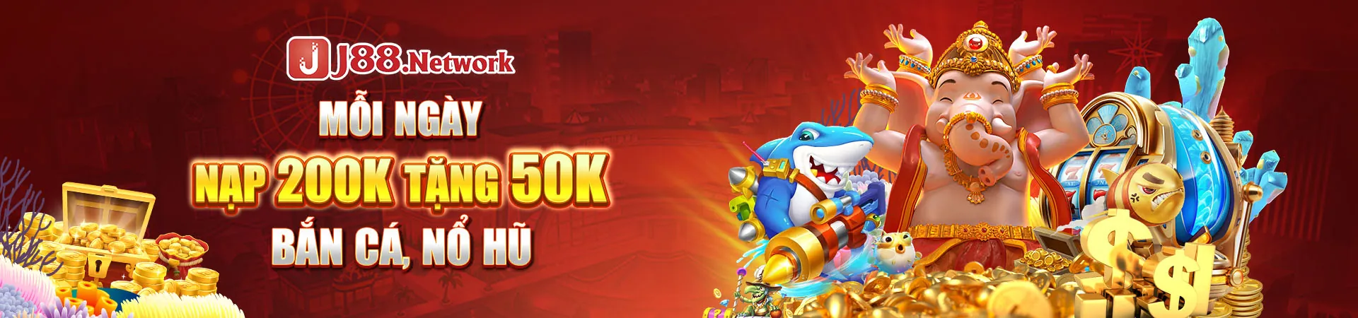 Q99 App Ưu Đãi Hấp Dẫn 2026