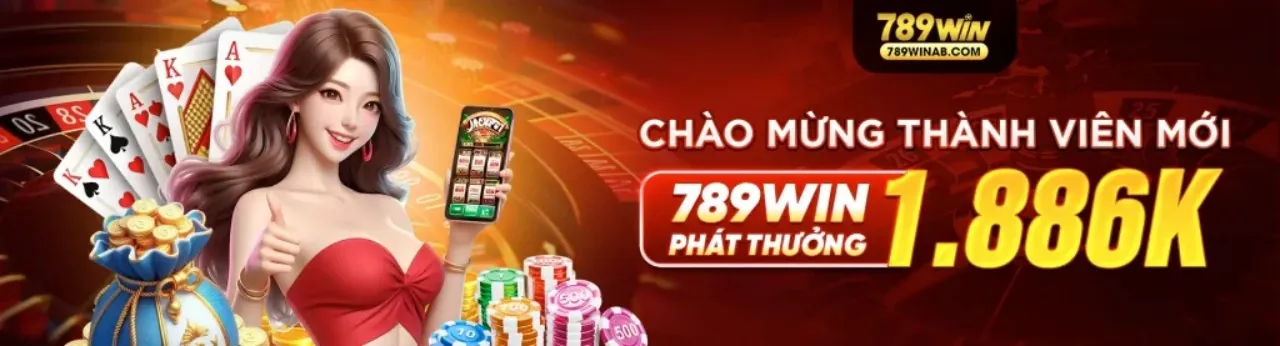 Hình ảnh banner blog Q99 App