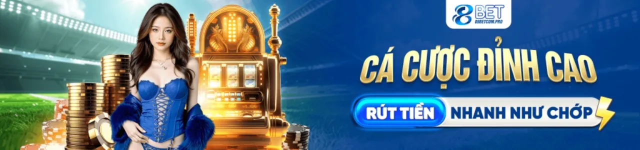Đội ngũ hỗ trợ khách hàng chuyên nghiệp của q99 app