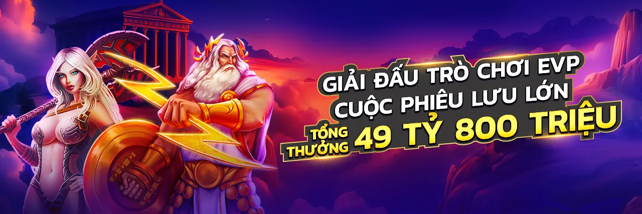Hình ảnh chính Trung Tâm Hỗ Trợ q99 app