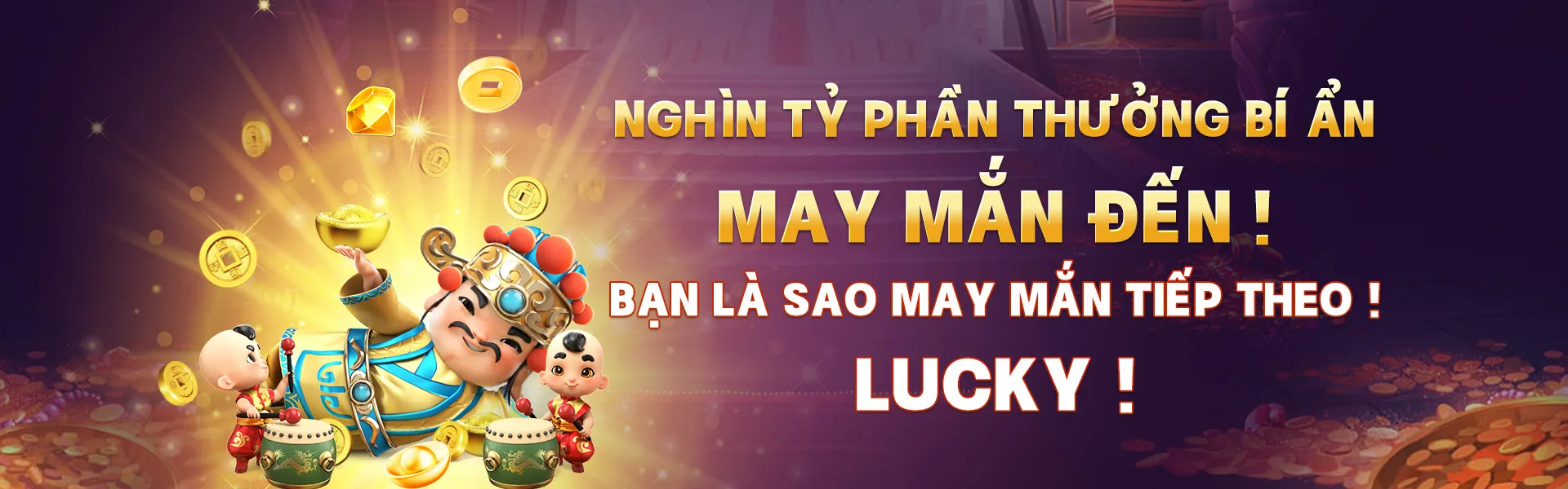 Dịch vụ VIP độc quyền q99 app