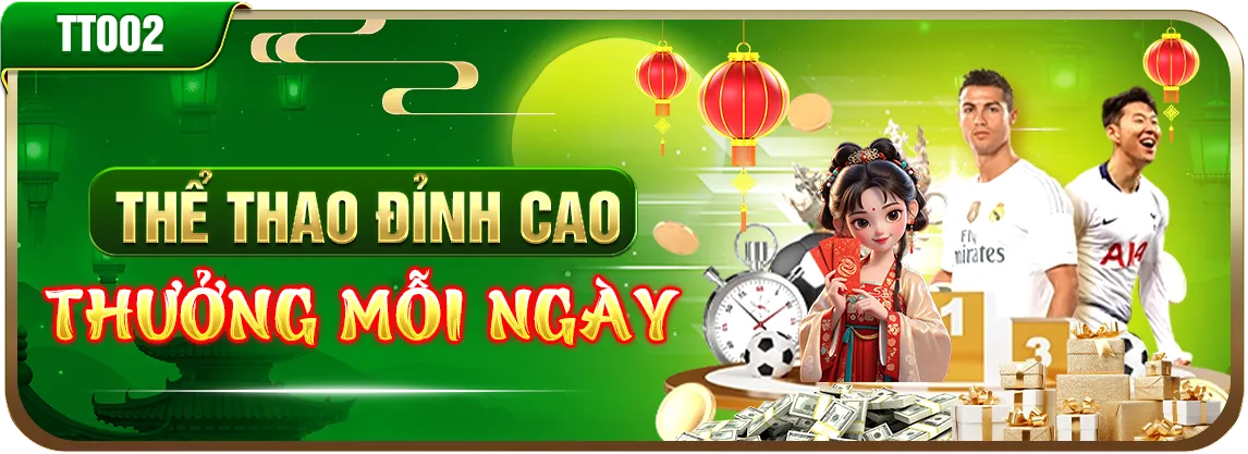 Tin tức q99 app mới nhất