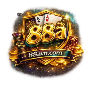 Game Bắn Cá đổi thưởng Q99 App