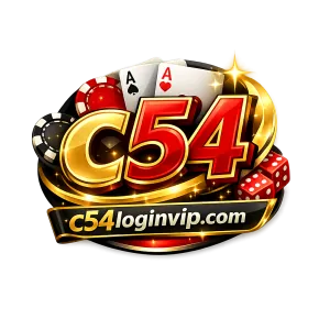 Trò chơi Slot