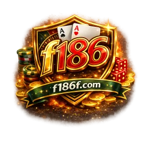Ưu đãi nạp tiền Q99 App