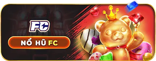 Cài đặt và chơi Q99 App trên PC qua giả lập