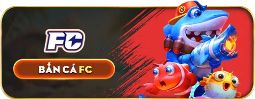 Cài đặt và mở Q99 App trên Android