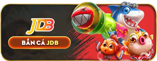 Chương trình hoàn trả Q99 App