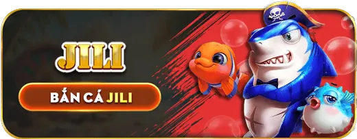Bộ sưu tập đa dạng các trò chơi slot tại q99 app