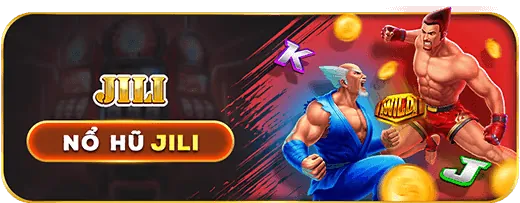 Casino trực tuyến Q99 App