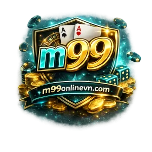 Hoàn trả hàng ngày trên Q99 App