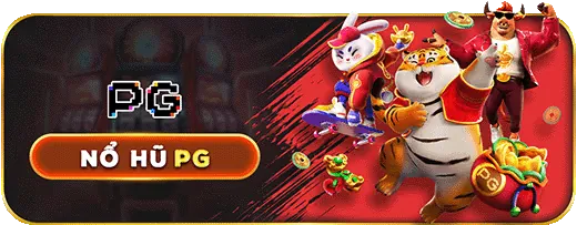 Quy trình nạp/rút tiền rõ ràng, minh bạch