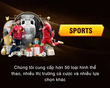 Đa dạng sản phẩm Q99 App