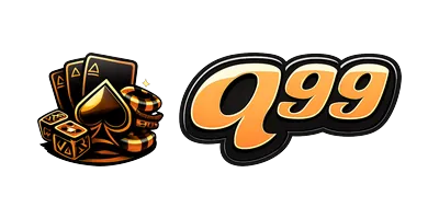 q99 app