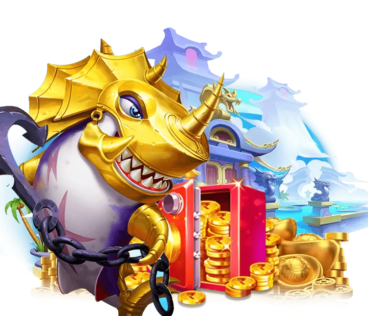 Giao diện Q99 App thân thiện với người dùng
