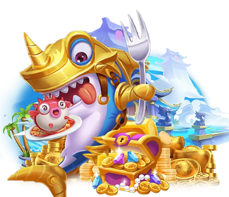 Ưu điểm thương hiệu q99 app