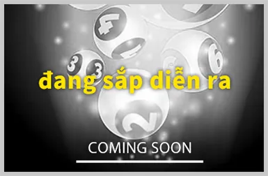 Mở Q99 App và bắt đầu trải nghiệm trên iOS