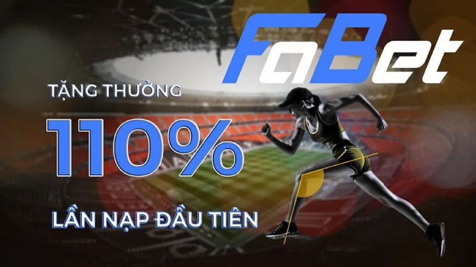 Liên Hệ Bộ Phận Hỗ Trợ Khách Hàng q99 app