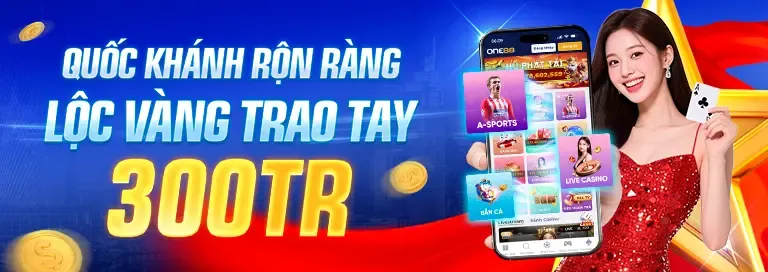 Trò chơi Slot Nổ Hũ Q99 App