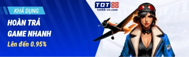 Cá cược thể thao trên Q99 App