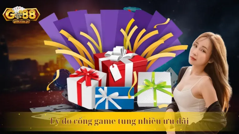 Tổng quan các chương trình khuyến mãi Q99 App