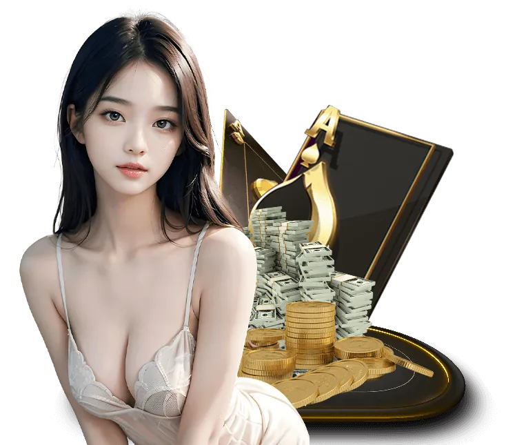 Casino trực tuyến sống động với các dealer xinh đẹp tại Q99 App