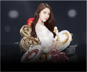 Các tính năng nổi bật của q99 app