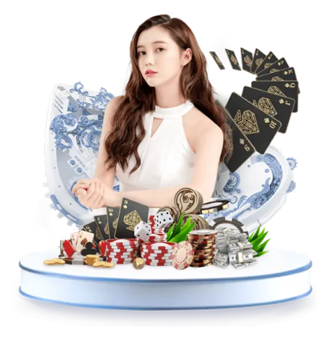 Game Thợ Săn Cá Rồng Vàng q99 app