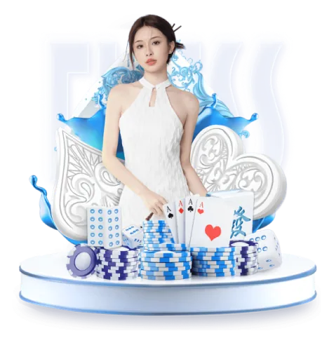 Hình ảnh hỗ trợ và nguồn lực cho cờ bạc có trách nhiệm