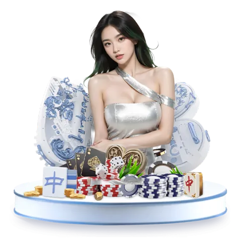 Game Vua Bắn Cá q99 app