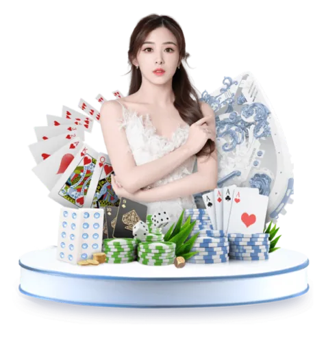 Cá cược eSports với hình ảnh các game thủ chuyên nghiệp đang thi đấu
